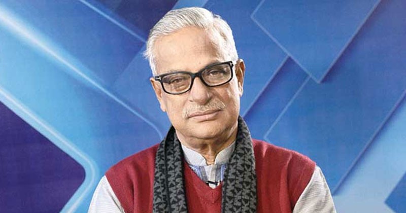 লন্ডনে বৈঠকের সফলতা ভেস্তে দেওয়ার ষড়যন্ত্র হিসেবে পিআর পদ্ধতি এবং স্থানীয় সরকার নির্বাচনের দাবি জানানো হচ্ছেঃ ফারুক