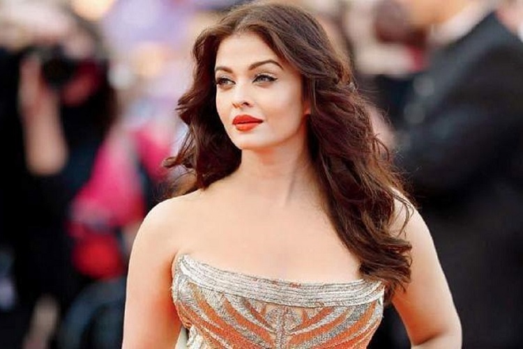  ফের ঐশ্বরিয়ার বিচ্ছেদ গুঞ্জন