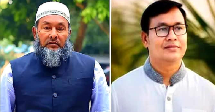 দৌলতপুরের সাবেক এমপি ও উপজেলা চেয়ারম্যানের ব্যাংক হিসাব জব্দ