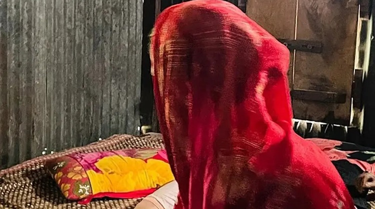 মুরাদনগরে ধর্ষণের শিকার সেই নারীর ডাক্তারি পরীক্ষা ৬ দিনেও হয়নি