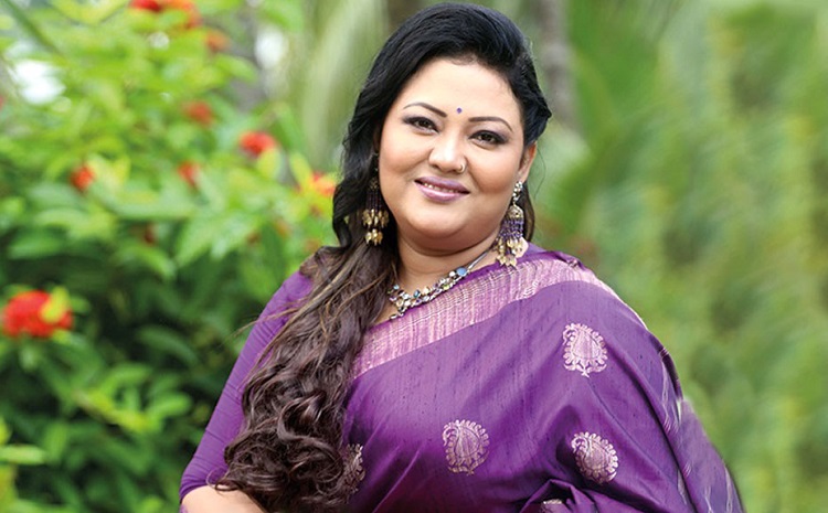 কারাগারে প্রথম শ্রেণির বন্দির সুবিধা পাচ্ছেন মমতাজ