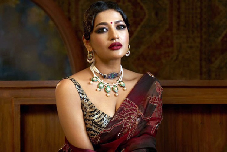 ‘জুলাই আন্দোলন ছিল আমার জীবনের সবচেয়ে গুরুত্বপূর্ণ ঘটনা’