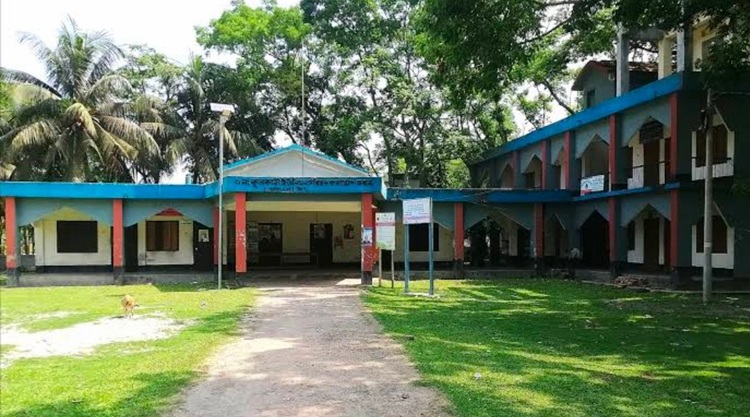  ডিলারের বিরুদ্ধে টি‌সি‌বির ‘পচা চাল’ বি‌ক্রির অভিযোগ