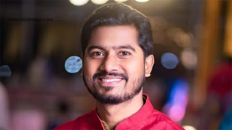 প্রধান উপদেষ্টার বক্তব্যে আমরা শঙ্কিত : নুর