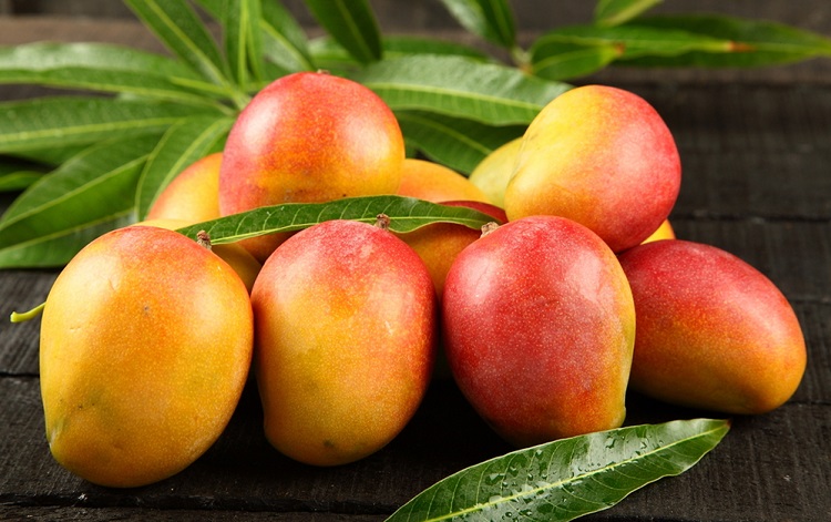 আম দীর্ঘদিন সংরক্ষণে রাখবেন যেভাবে