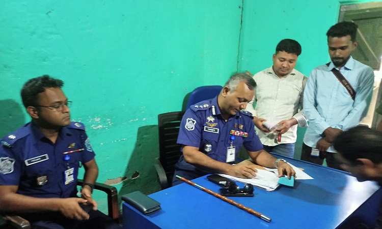 ক্লিনিকে প্রসূতির মৃত্যুর ঘটনা তদন্তে আদালতের নির্দেশ