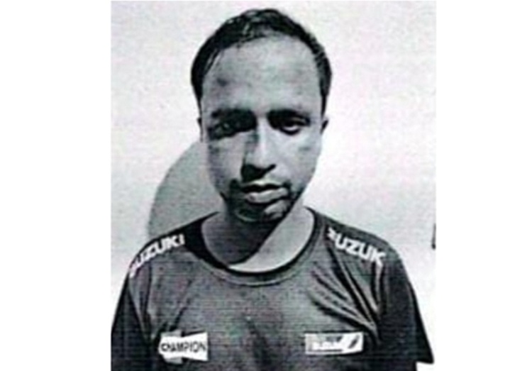 গাজীপুরে কারখানায় শ্রমিককে পিটিয়ে হত্যার ঘটনায় আরও একজন গ্রেপ্তার