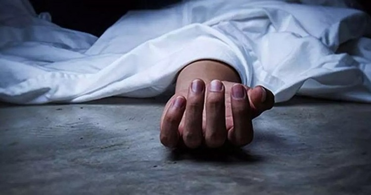 ত্রিশালে পানিতে ডুবে দেড় বছরের শিশুর মর্মান্তিক মৃত্যু