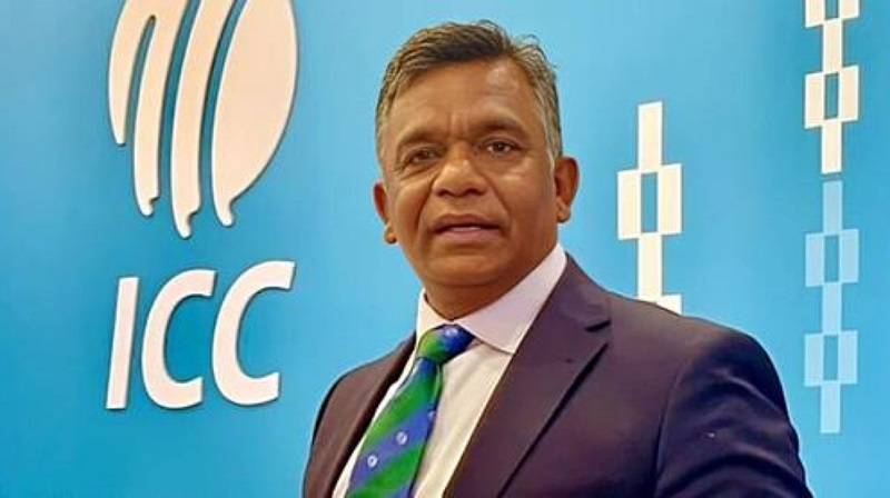 ভারতের সঙ্গে বাংলাদেশের সিরিজ নিয়ে যা বললেন বুলবুল