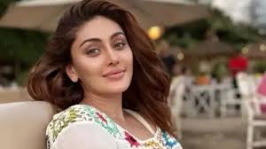 মৃত্যুর আগে ‌‌‌ কাটা লাগা' গার্ল শেফালির শেষ ক্ষুদে বার্তা