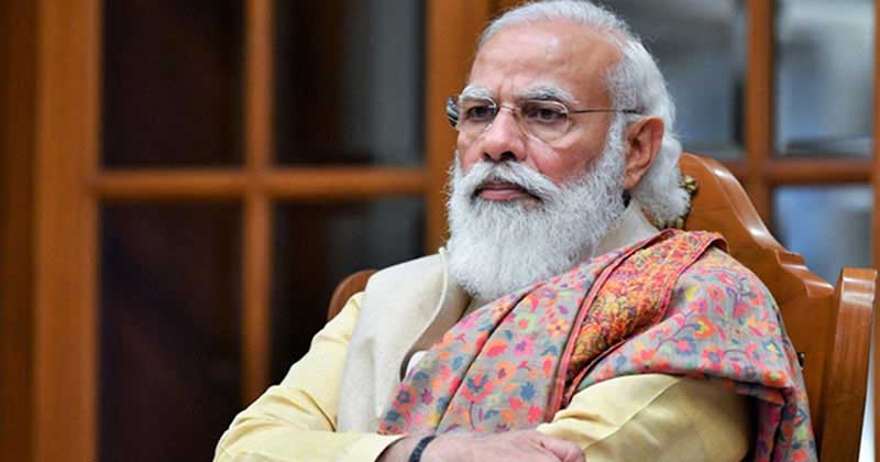 ভারতের বাংলাদেশ সফর আটকে দিলো মোদি সরকার?
