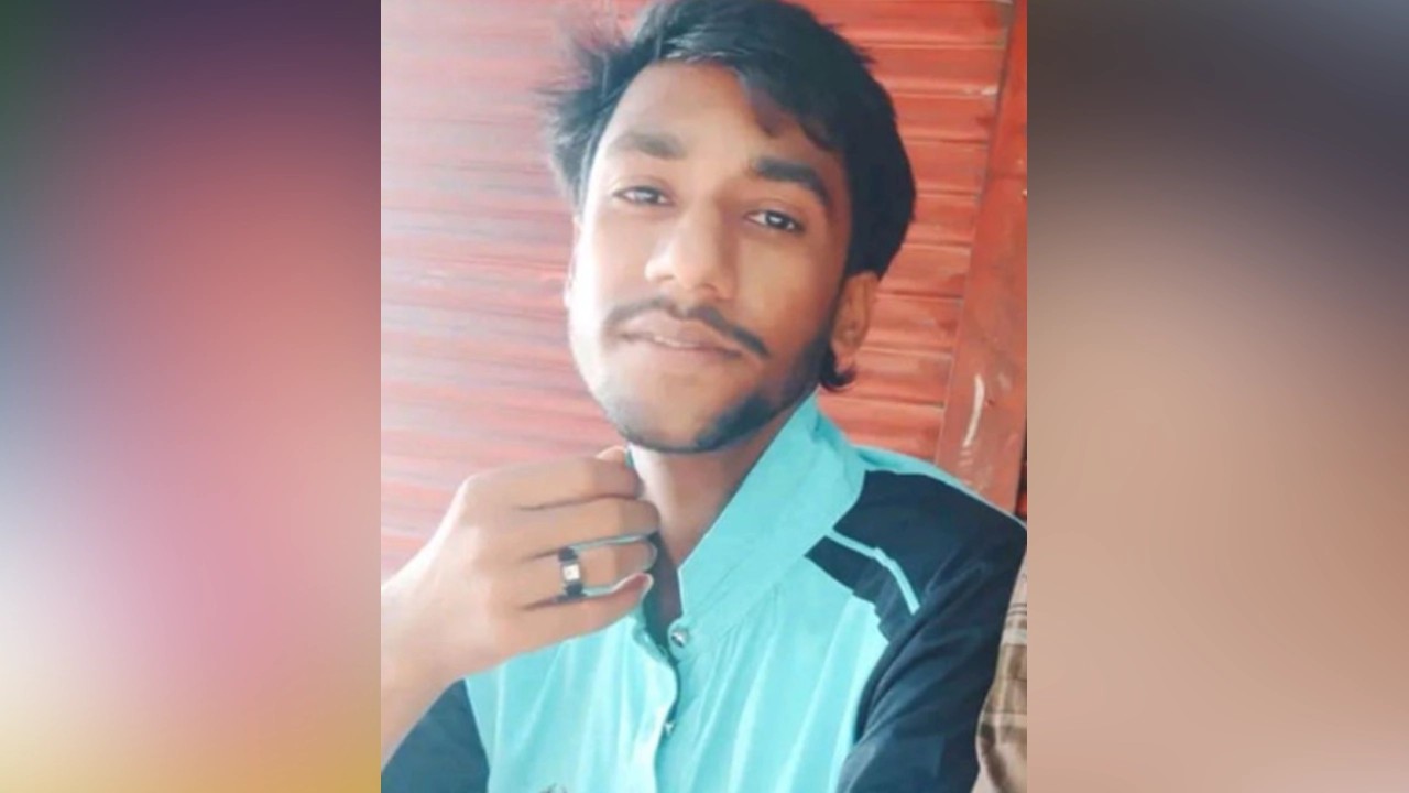 জমি নিয়ে বিরোধ, এইচএসসি পরীক্ষার্থীকে কুপিয়ে হত্যা