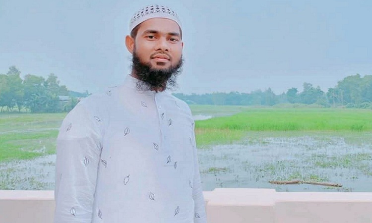 শিশুনিপীড়নের অভিযোগে উত্তাল এনায়েতপুর