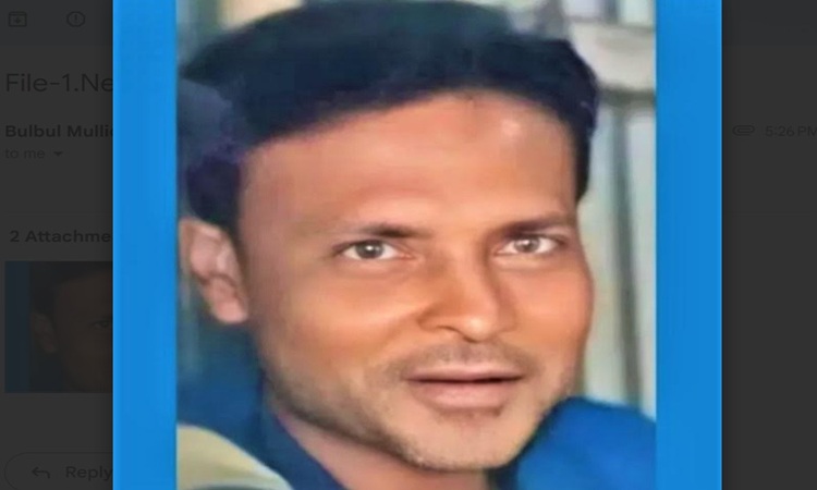 টাঙ্গাইলে প্রতিপক্ষের হামলায় ১২ মামলার আসামি নিহত