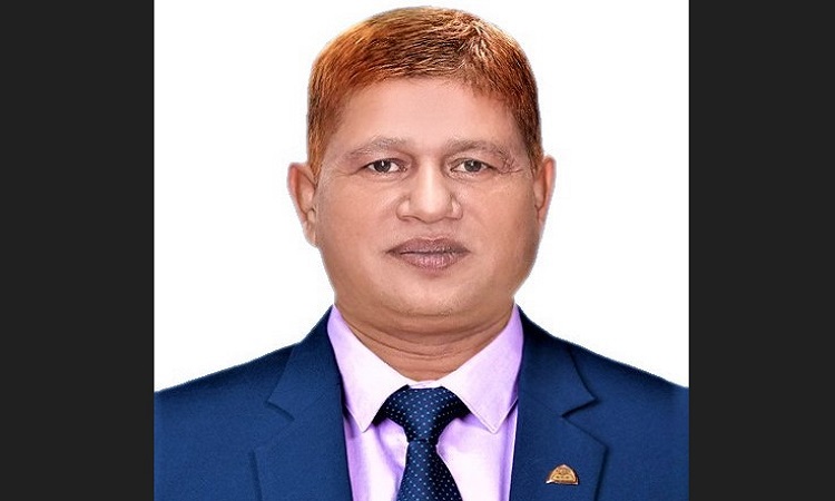 মব সন্ত্রাস ও মামলা বাণিজ্য : একই সুতায় গাঁথা অপরাধ