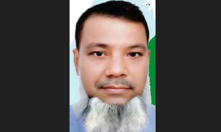 মোল্লাহাটে বিআরডিবির চেয়ারম্যান হলেন দুলাল মিয়া
