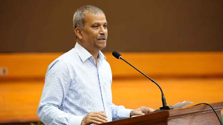 ‘মধ্যপ্রাচ্যেও ঘোষণা দিয়ে মারামারি করে সিলেট ও ব্রাহ্মণবাড়িয়া’