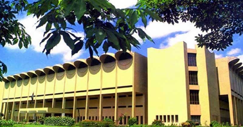 ৭ই জুলাই জাদুঘরে তথ্যচিত্র 'শ্রাবণ বিদ্রোহ'-এর প্রিমিয়ার শো