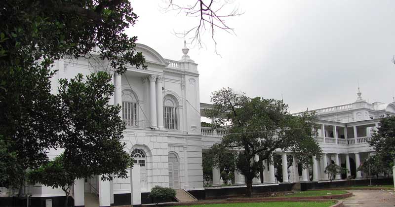 চানখারপুলে হত্যা : আসামি পক্ষে শুনানি শুরু