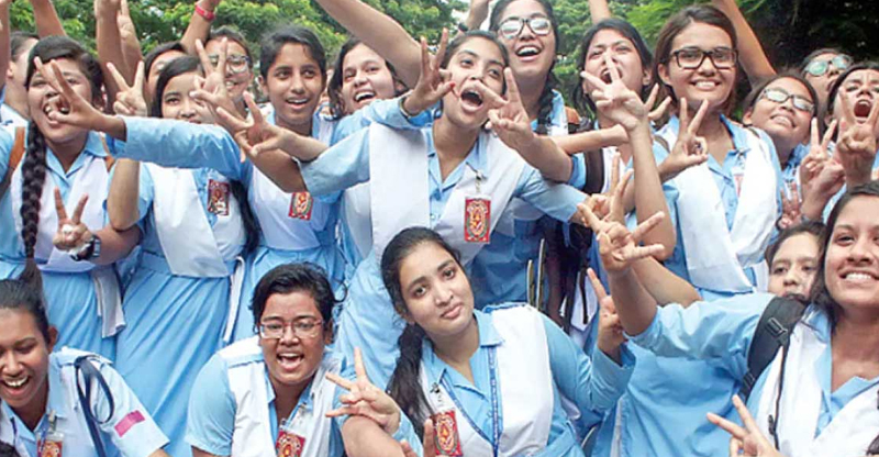 ‘ফল প্রস্তুত’ এসএসসির, ১৫ জুলাইয়ের মধ্যেই প্রকাশ 