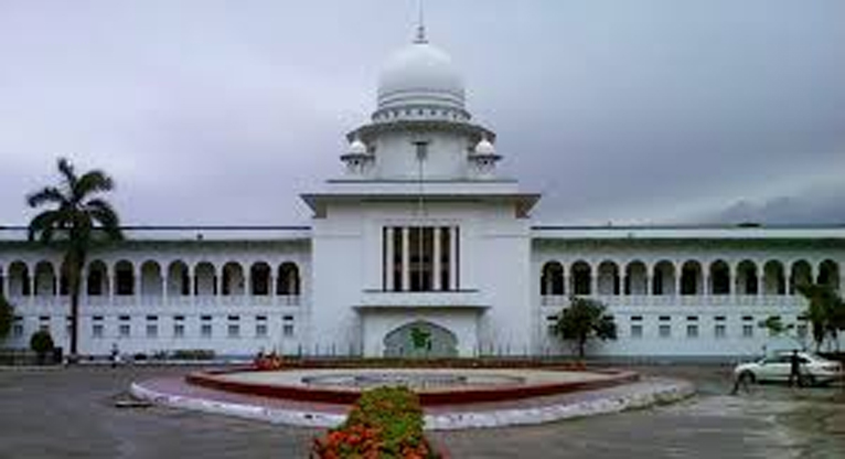 ১৮তম শিক্ষক নিবন্ধন: ভাইভায় অংশ নেওয়াদের সনদ দেওয়ার নির্দেশ হাইকোর্টের