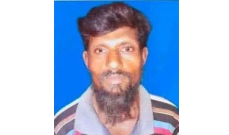 ছোট ভাইয়ের স্ত্রীর ঘরে মিলল ভাসুরের লাশ