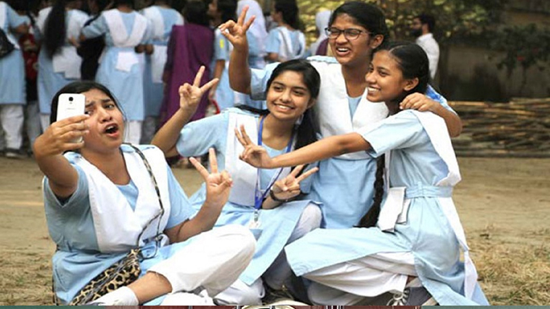 জানা গেল এসএসসির ফল প্রকাশের সম্ভাব্য তারিখ
