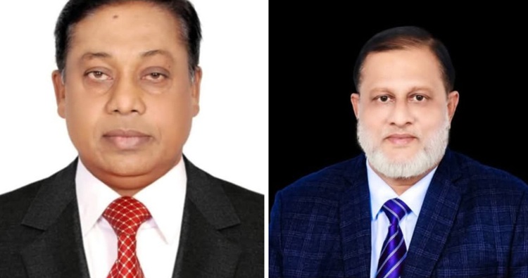 দক্ষিণ অঞ্চলবাসী যোগ্য নেতৃত্ব পেয়েছে, আবুল হোসেন খান
