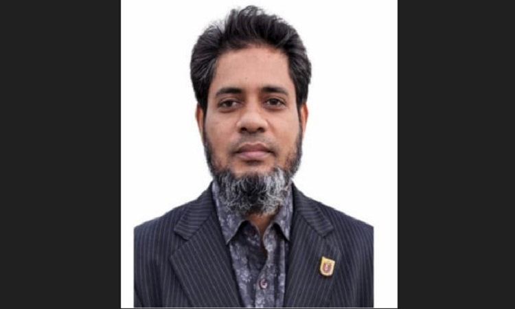 উচ্চশিক্ষার ডিগ্রি কার্যত কাঠামোবদ্ধ জ্ঞানের প্রতিনিধিত্ব করে