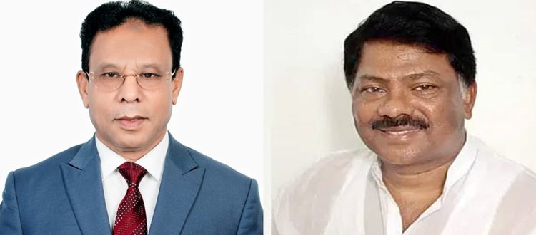 গ্রুপিংয়ে জর্জরিত নাটোর বিএনপি, বিপাকে নেতাকর্মীরা!