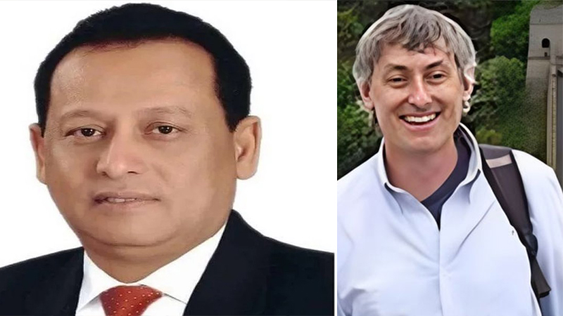 বিএনপি নেতা কাইয়ুমসহ ৪ জন খালাস