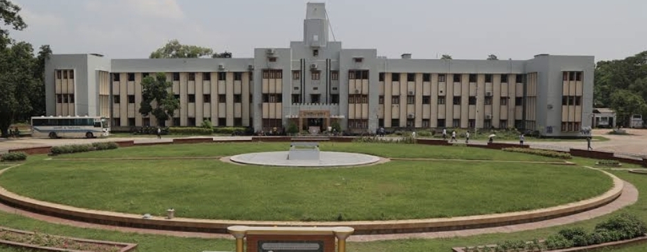 রাবিতে নতুন অর্থবছরে ৫৫১ কোটি টাকার বাজেট