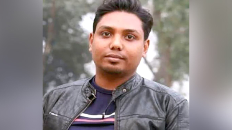 ‘একটা করেছি, আরও ১০০টা মার্ডার করব’
