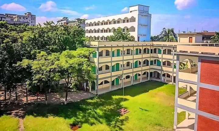 তা’মীরুল মিল্লাত থেকে ঢাবি-বুয়েট-মেডিকেলে ২০০ শিক্ষার্থীর চান্স, সংবর্ধনা