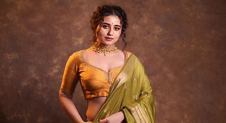‘শুটিংয়ের সময় পৃথিবীর অন্যতম খারাপ কষ্টের মুখোমুখি হয়েছি’