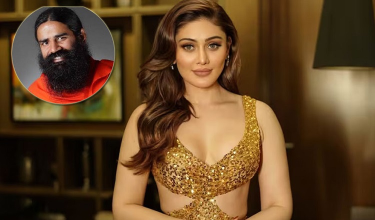 ‘শেফালির হার্ডওয়্যার ভালো ছিল, কিন্তু সফটওয়্যারে সমস্যা ছিল’
