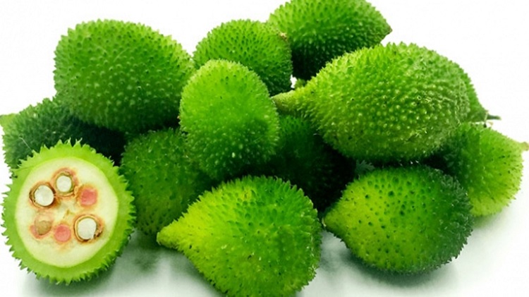 কাঁকরোল খাওয়ার উপকারিতা