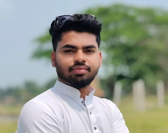 ব্রাহ্মণবাড়িয়ায় দুপক্ষের সংঘর্ষে ছাত্রদল নেতা নিহত