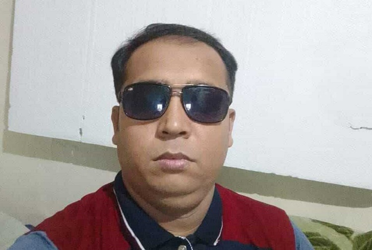 দালালের খপ্পরে পড়ে সৌদিতে নিঃস্ব চুনারুঘাটের ৪০ যুবক 