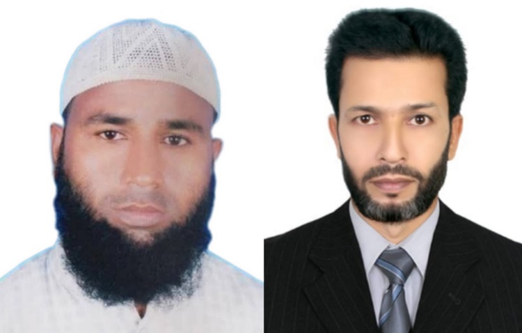 বানিয়াচং মডেল প্রেসক্লাবের সভাপতি আরজু, সম্পাদক আব্দাল