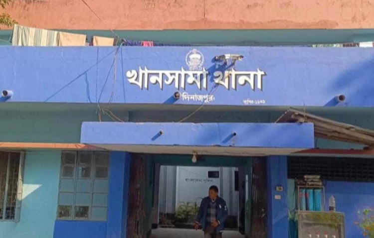 ১১ বছর আগের লুটপাট-ভাঙচুরের ঘটনায় জামায়াত নেতার মামলা