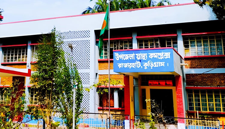 বাংলাদেশে কোনো ধরনের জঙ্গিবাদ নেই : স্বরাষ্ট্র উপদেষ্টা