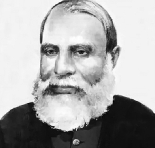 মীর মশাররফ হোসেনের জীবন ও ...