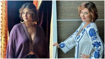 ট্রলের শিকার স্বস্তিকা