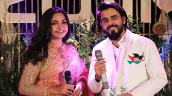 ইত্যাদিতে গাইবেন সিয়াম-হিমি