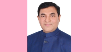 আ.লীগের রাজনীতি নিষিদ্ধ : প্রয়োজনীয়তা, চ্যালেঞ্জ ও বাস্তবতা