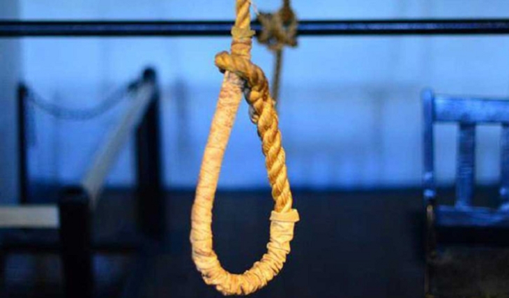 আমিরাতে ২৮ ভারতীয়কে ফাঁসি, ৩ জনের কার্যকর