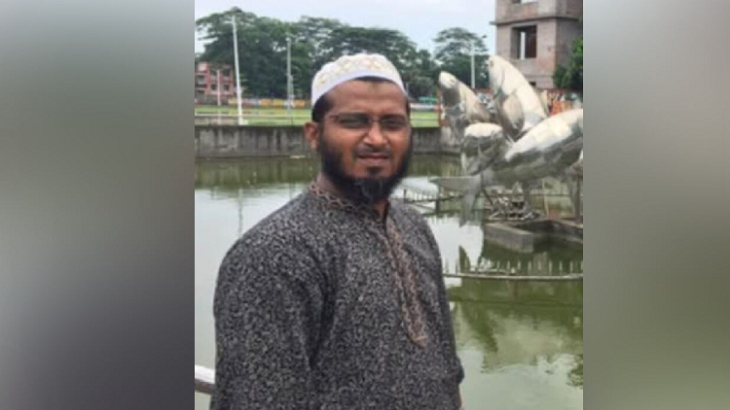 আওয়ামী লীগ করেও বিএনপিতে পদপ্রাপ্তি, তিন খাসি কেটে উৎসব