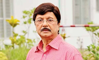 অভিনয় ও রাজনীতিকে বিদায় জানালেন সোহেল রানা
