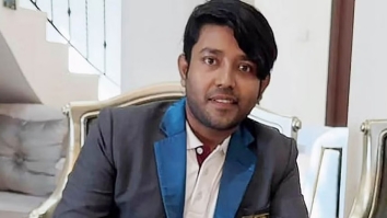 পুলিশ পরিদর্শক হত্যা: আরাভ খানসহ ৮ জনের যাবজ্জীবন